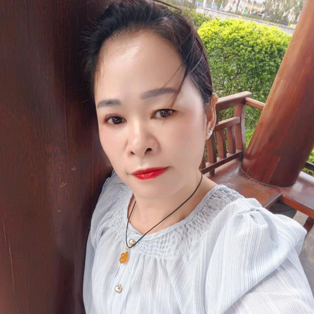 封❤️心❤️所🌹爱🌹