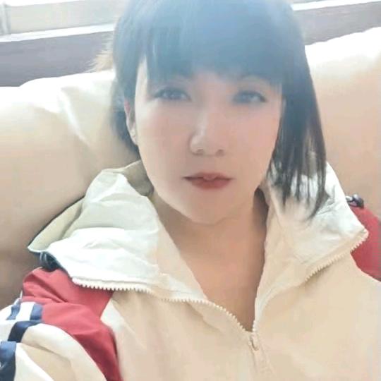 丽姐