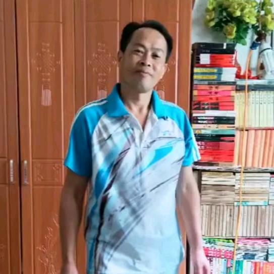 幸福靠自己争取.