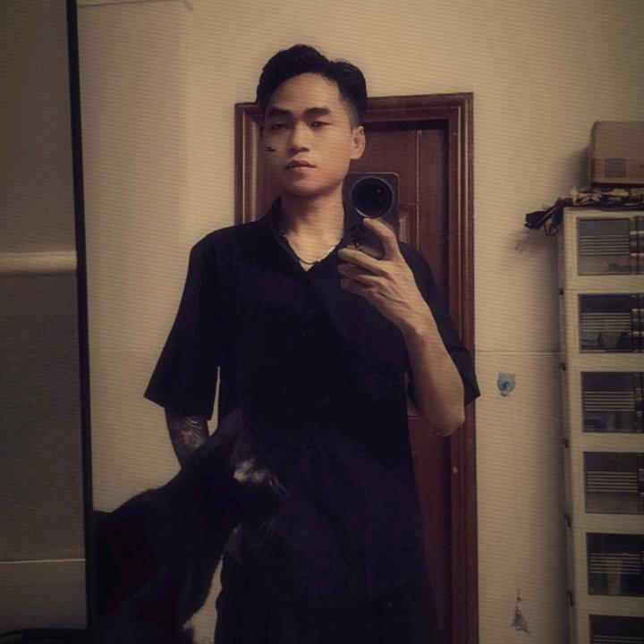 大朗起点订台阿吉