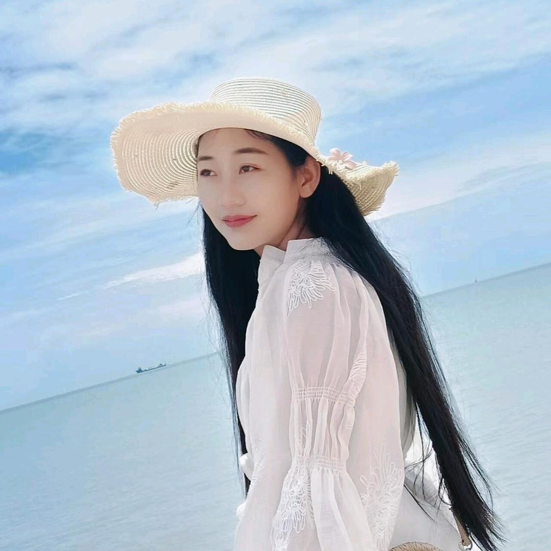 小煜周