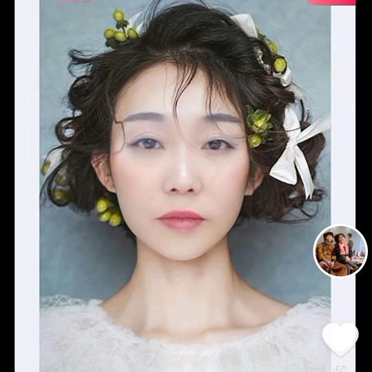 真爱