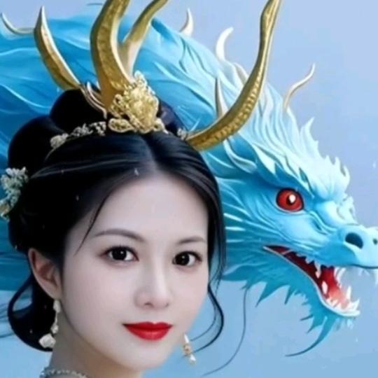 小贝