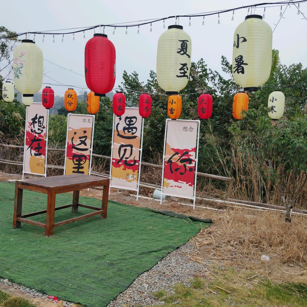 蛋博士（金湾平沙）