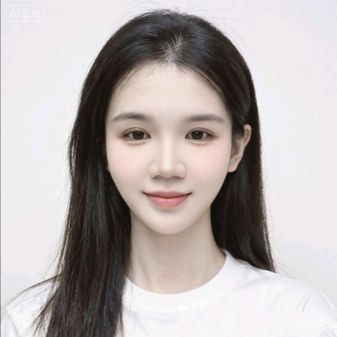 茜茜🍓🍎🍄🌺💐🌼