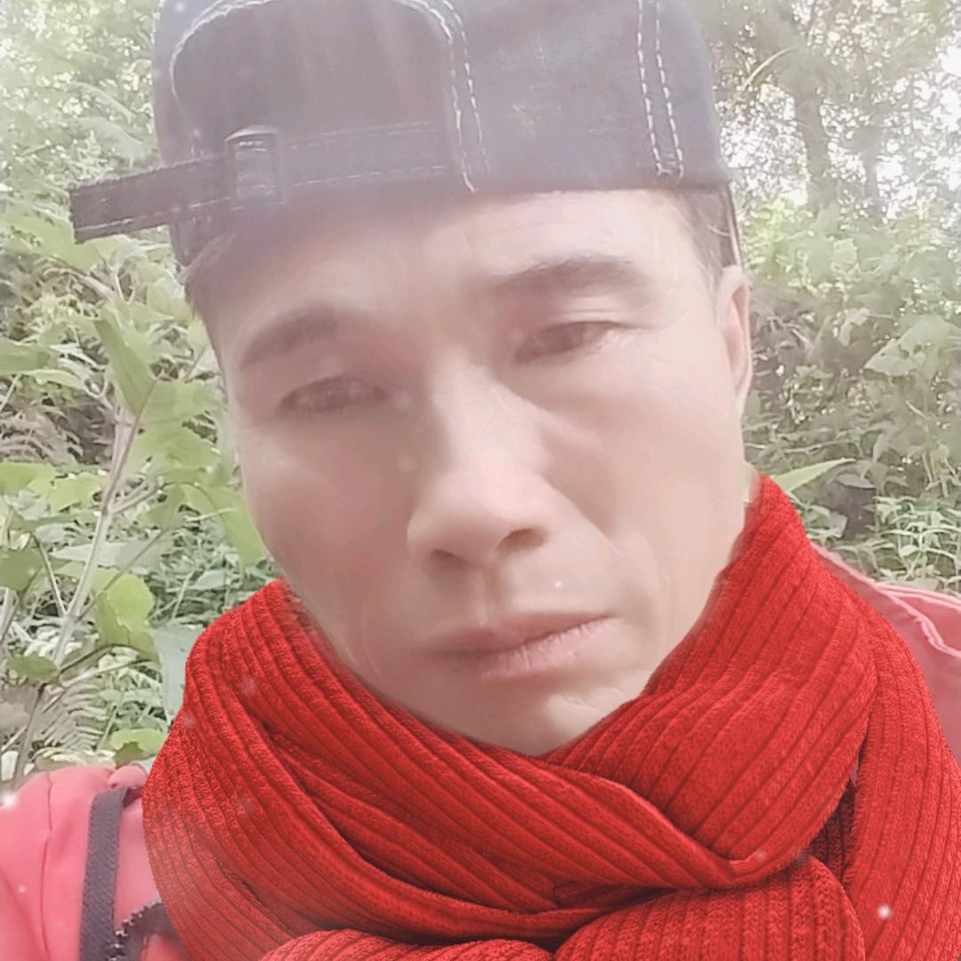 🌹爱🌹无🌹悔🌹小号