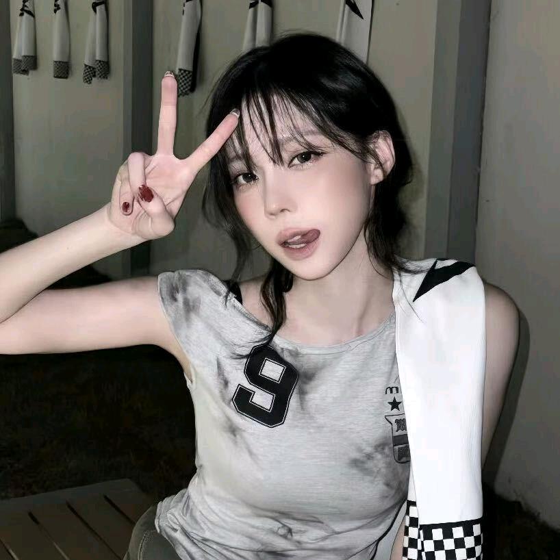泪