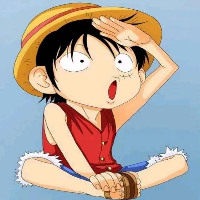 天亮了