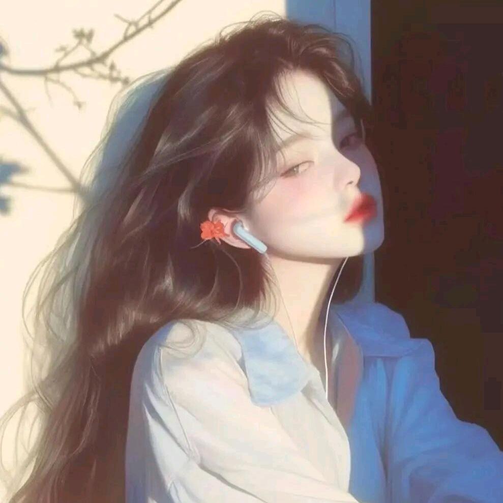 ✿✿ヽ落空🌈✿