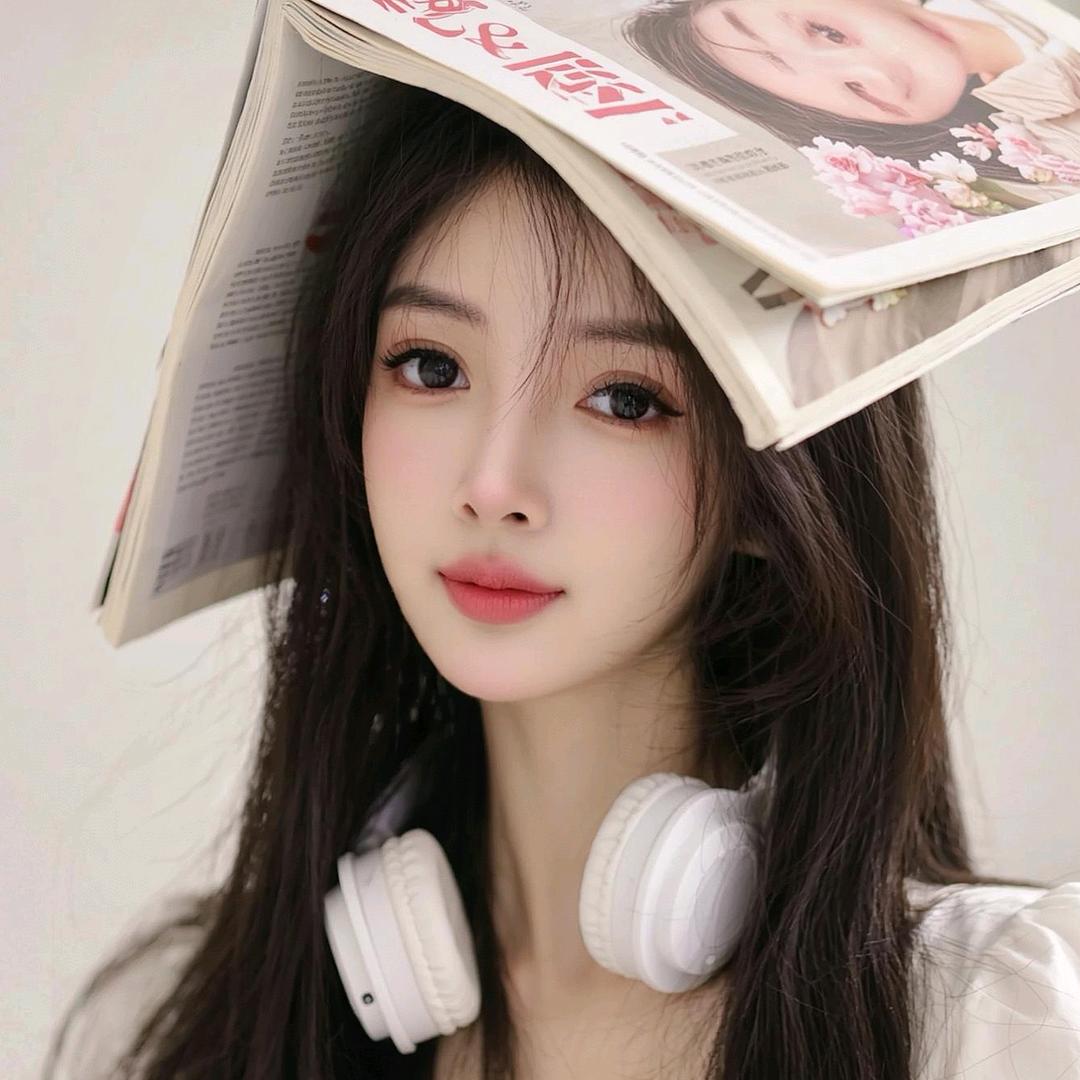 欣子