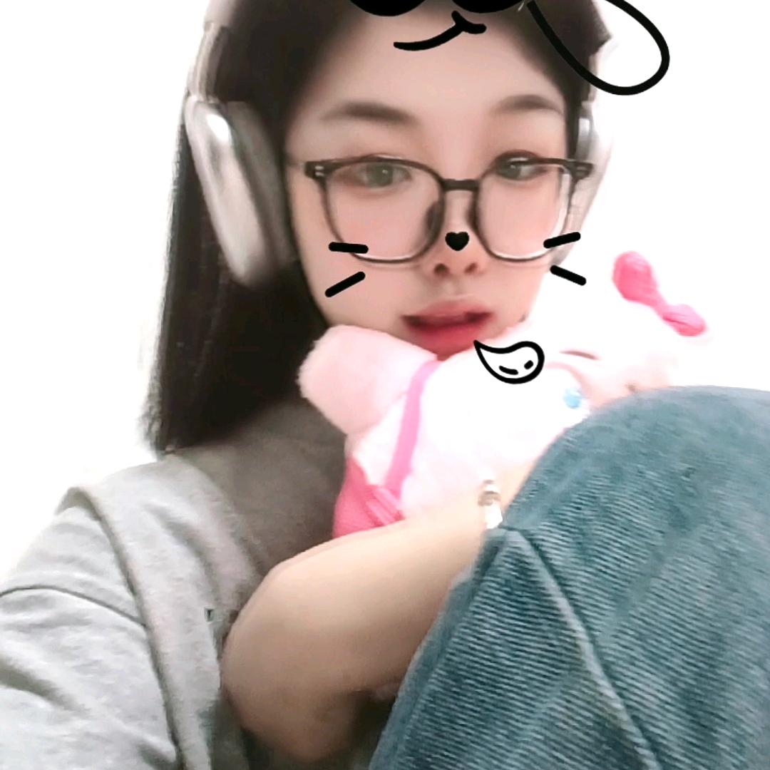 小鹿