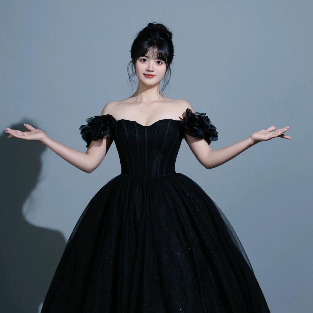 杨笑笑《湖南姑娘》⁹²¹¹
