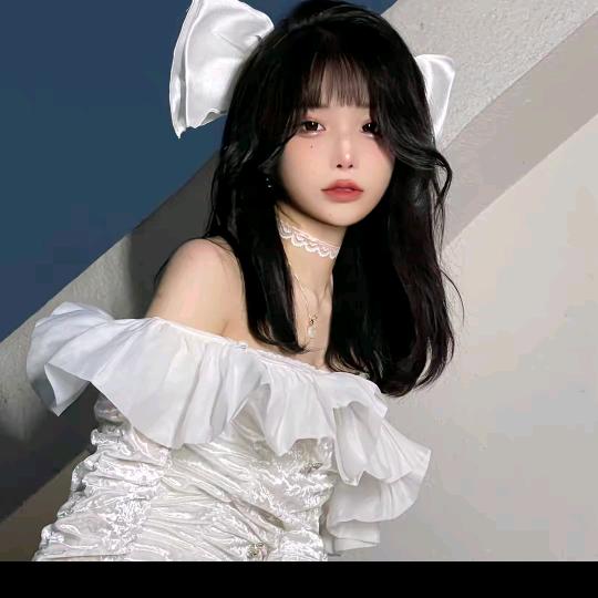 茜美好物甄选
