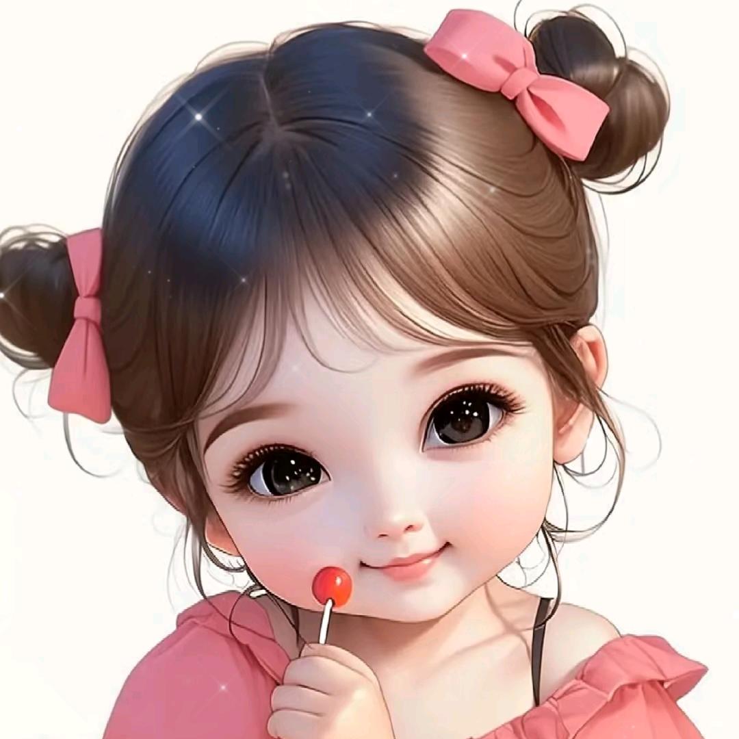 霞姐零食体验