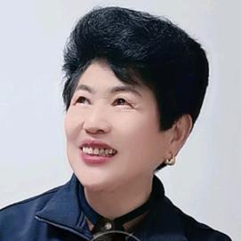 武海云