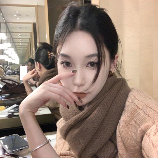 马玉星-爆款返场