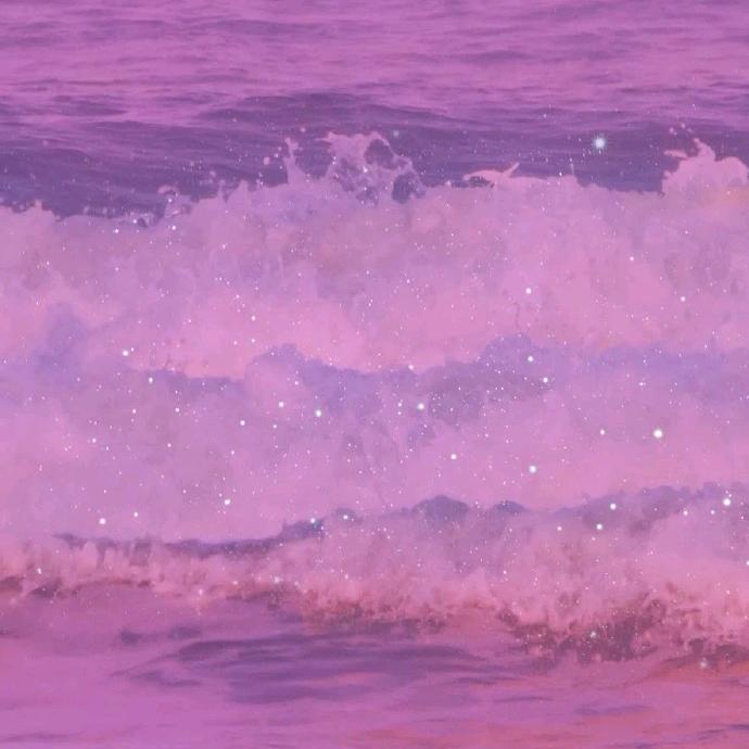 稳㤁头像