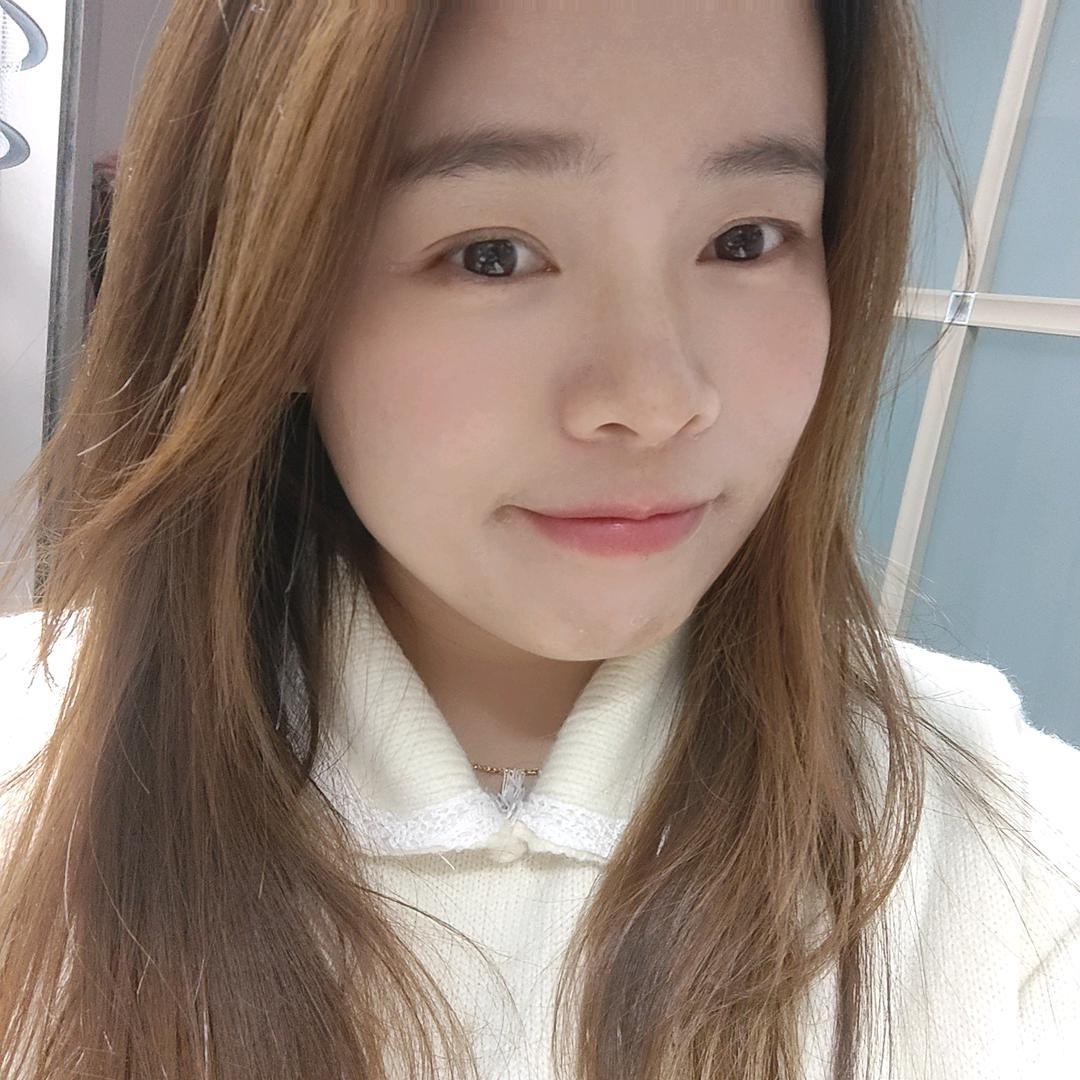婷婷 ღ