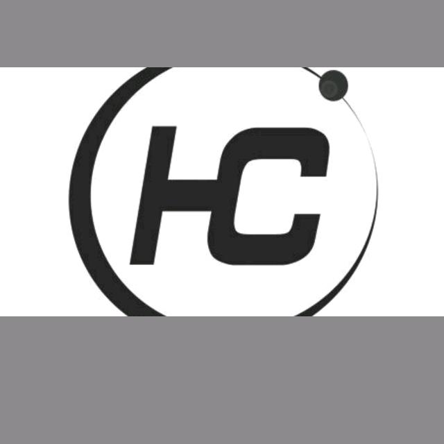 合肥特彩服装有限公司