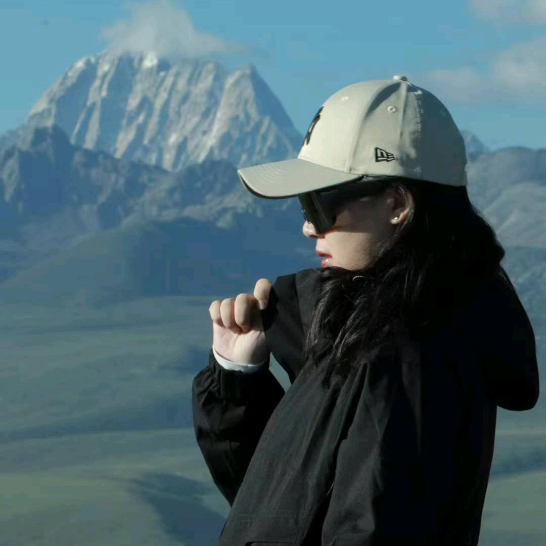 刘大大大大大美