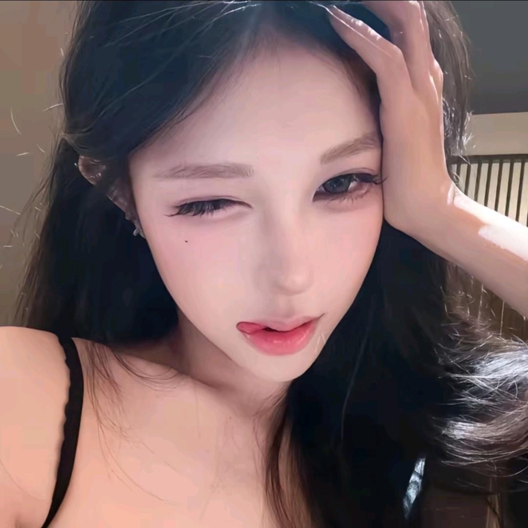 红烧狮子猫猫头