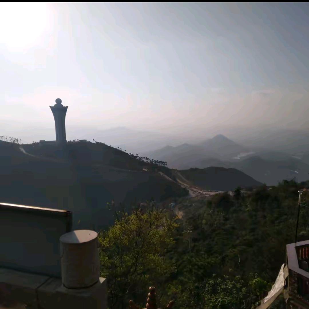 琼海智造馆
