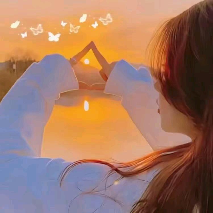 👭🌾🍁🌸