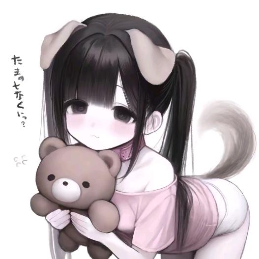 如子大王