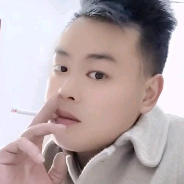 阿城🌹((❤️⥎❤️))🌹