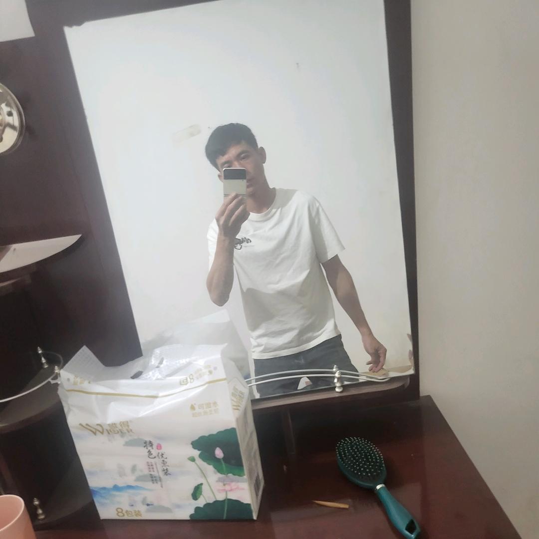 健儿_231620927
