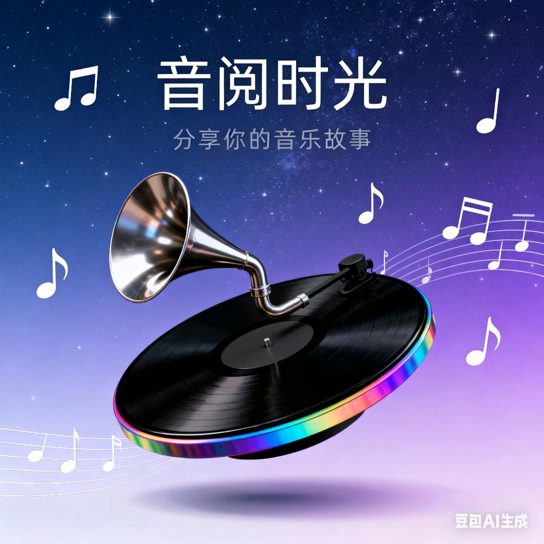 时光里的阅章