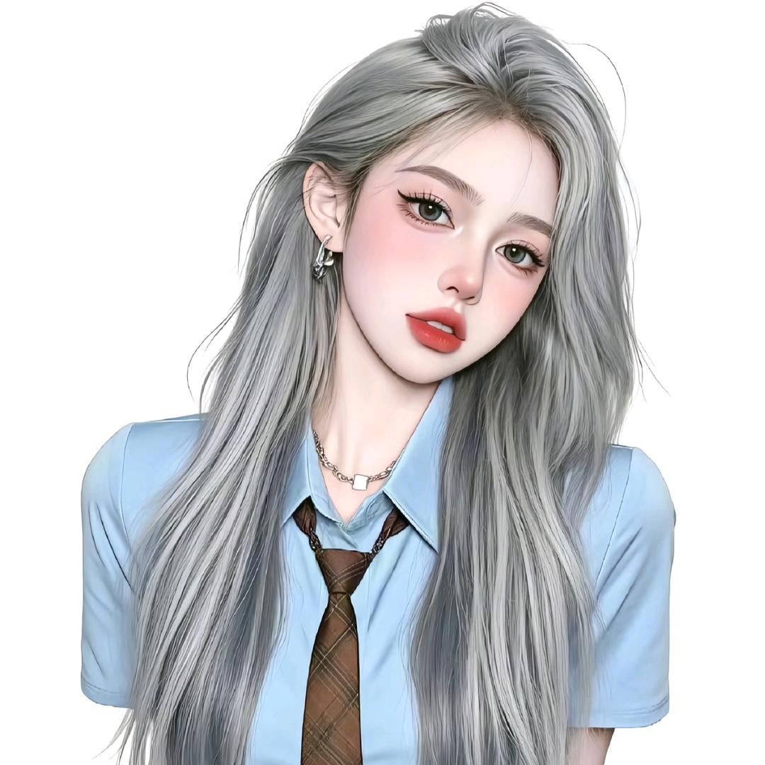 终究雾会散💋