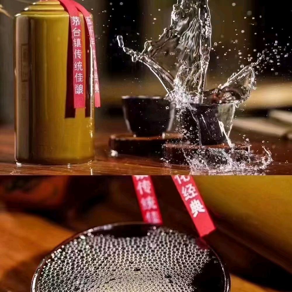 俊哥