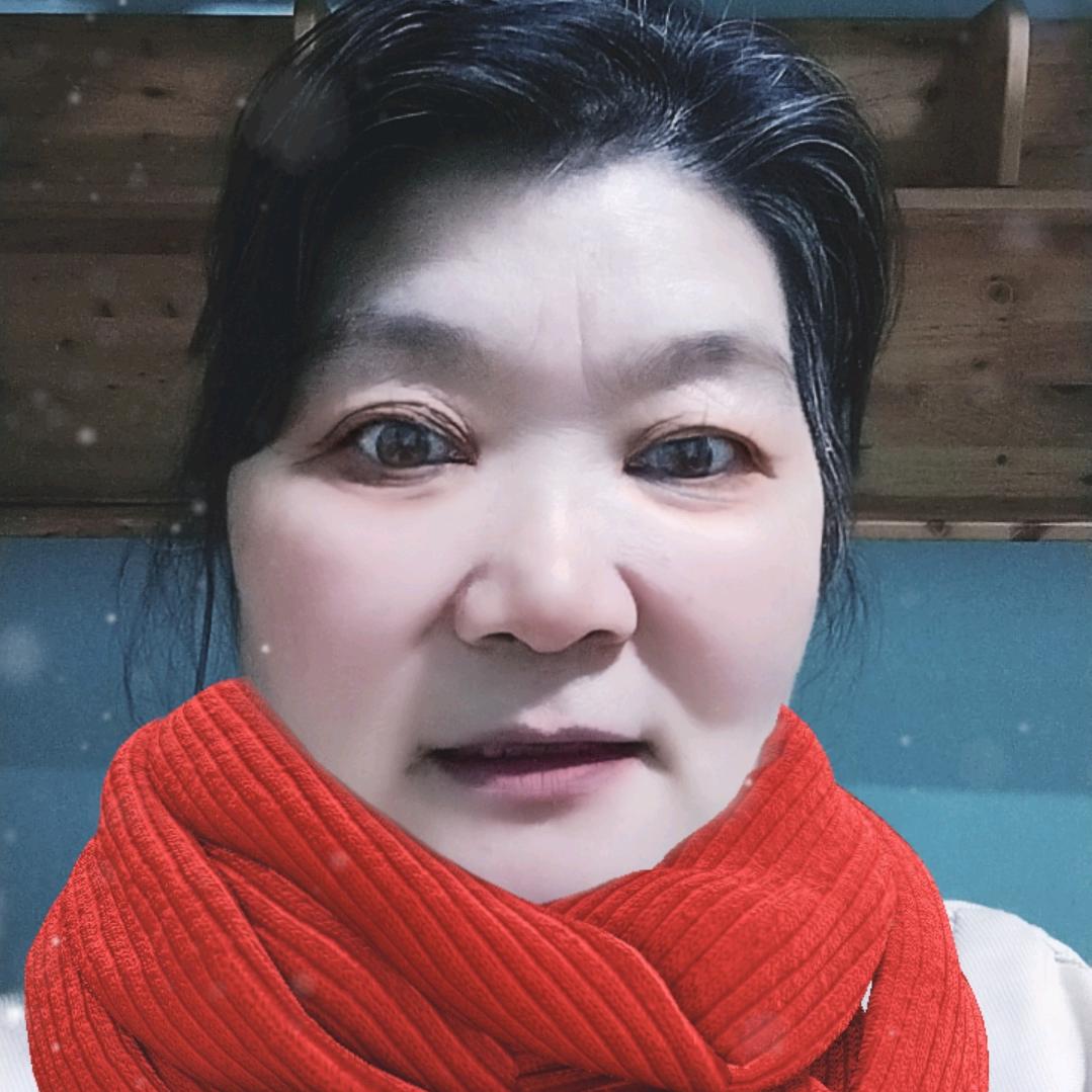 刘姐