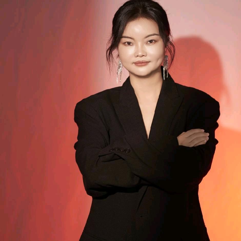 贵州鑫曜科技有限公司