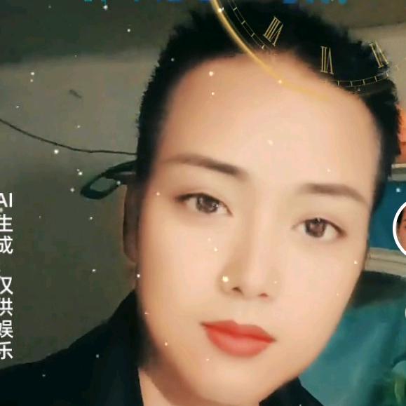 寻找爱我的你