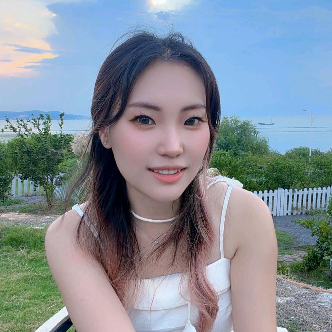 请叫我鹿哥的粉丝🦌¹⁶⁸⁸