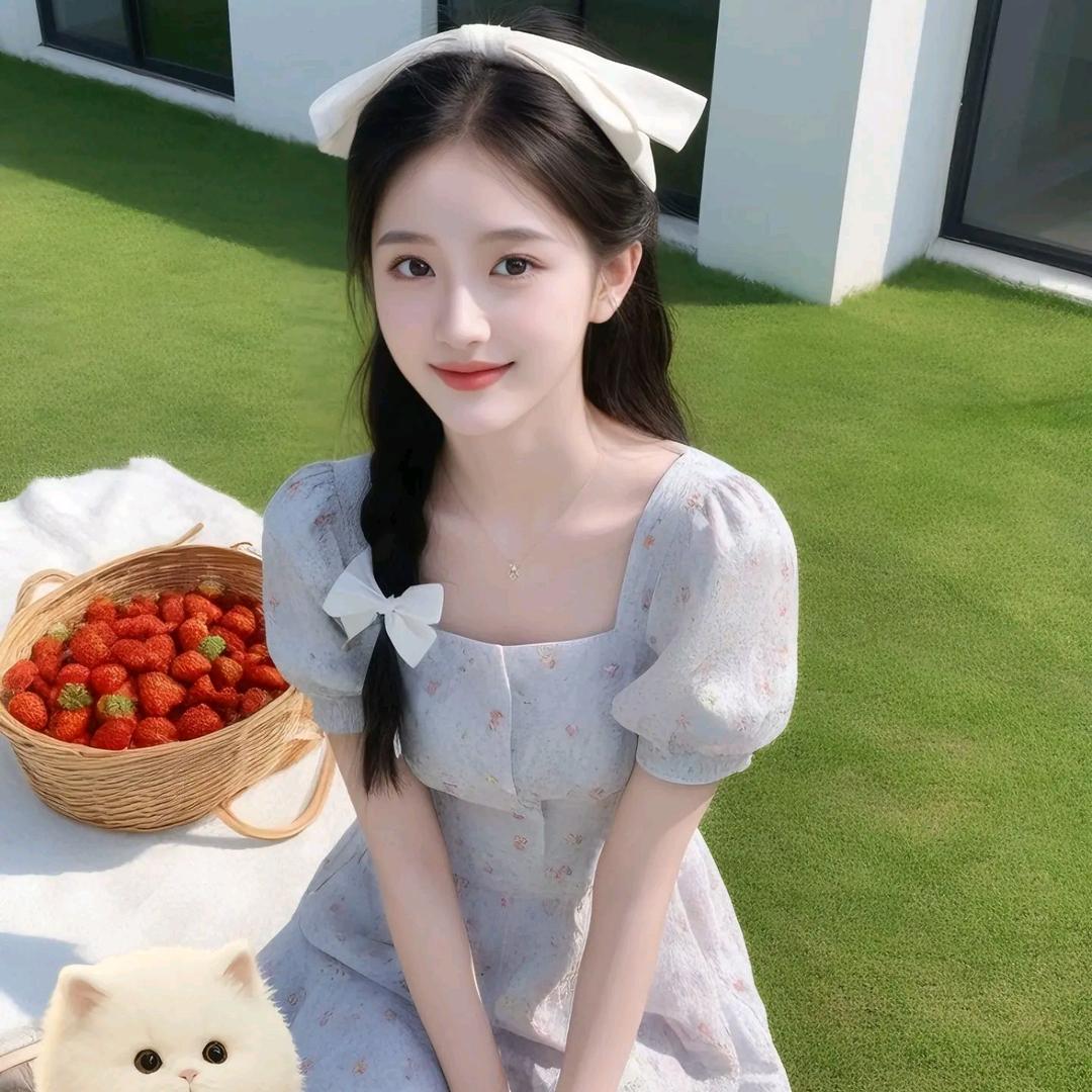 兰西县景伟沃百货店（个体工商户）