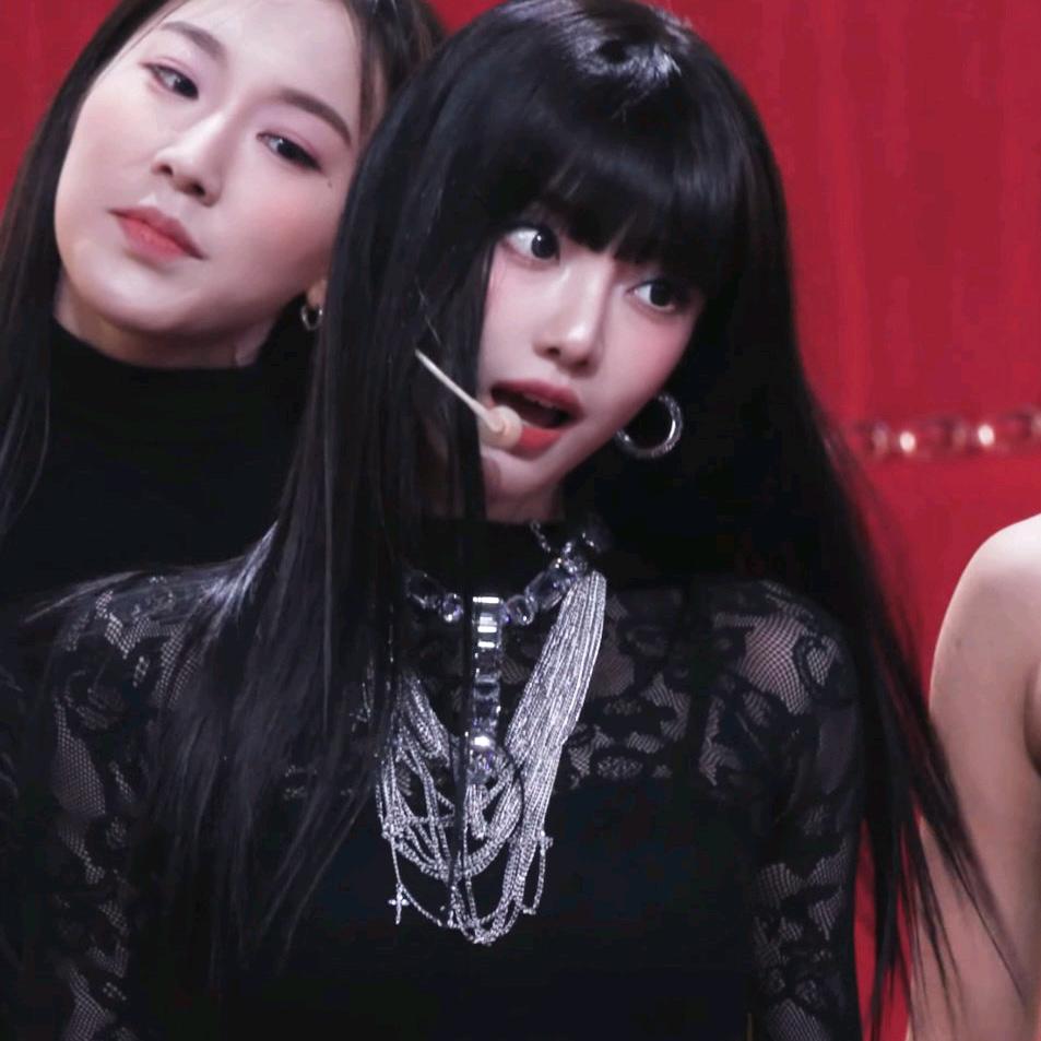 Y.小萌🍐