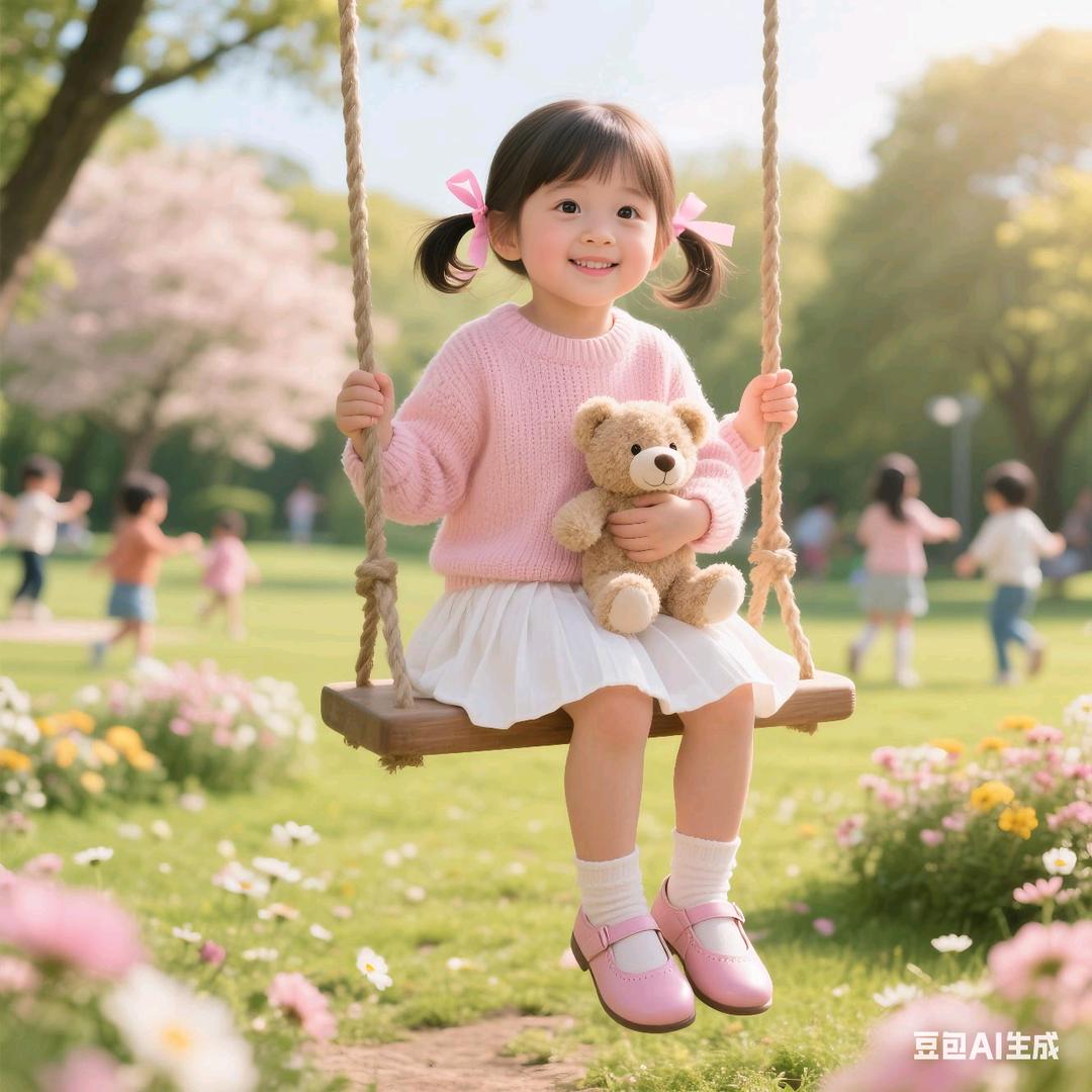 藕花深处
