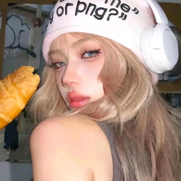 편애.