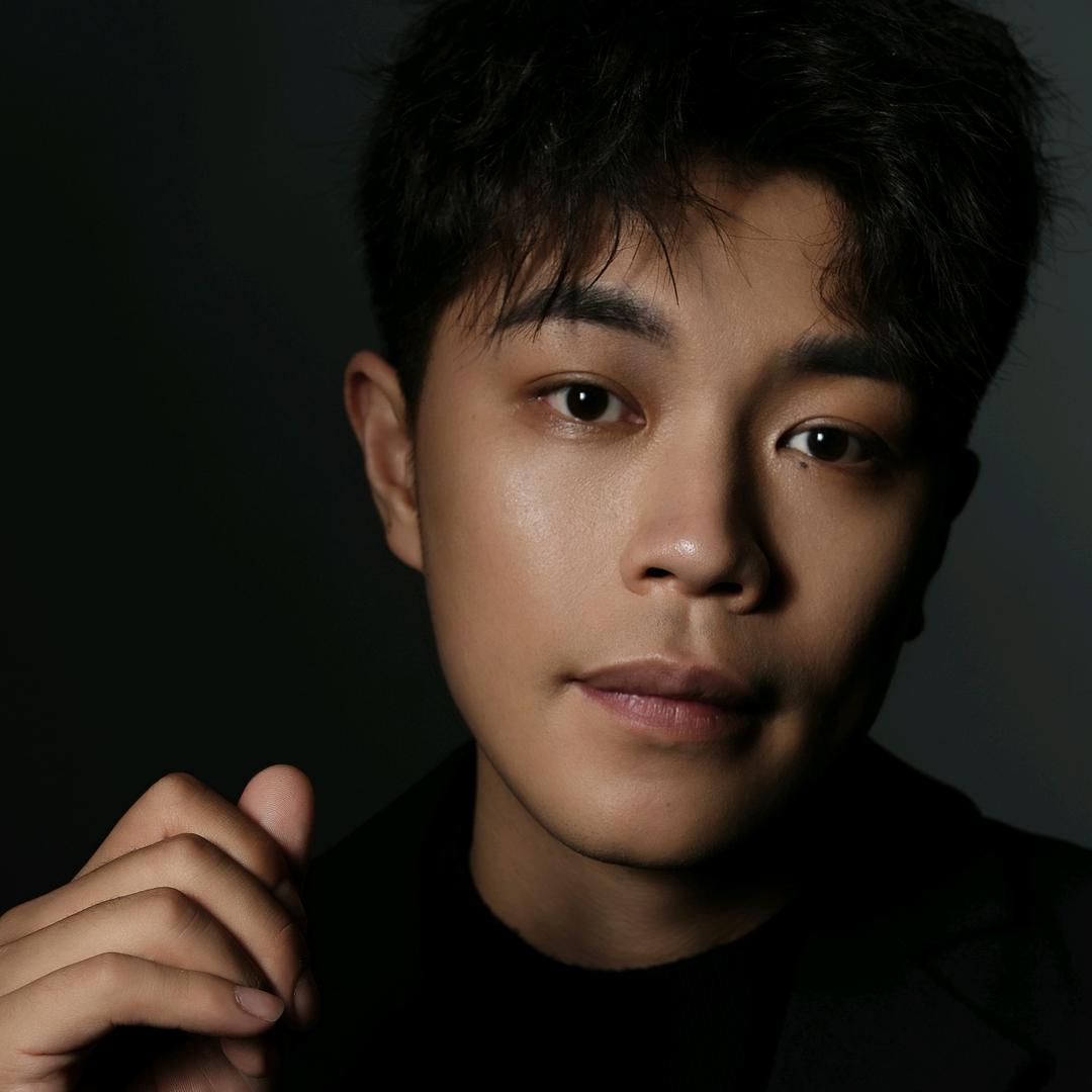 小杨总