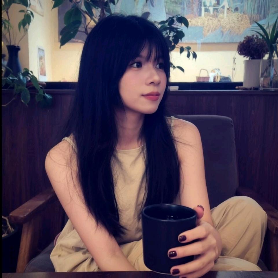 ㅤ     ㅤ ￴ ￴