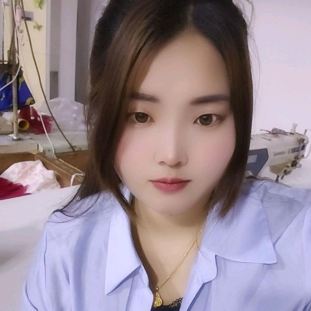 很幸运遇见你