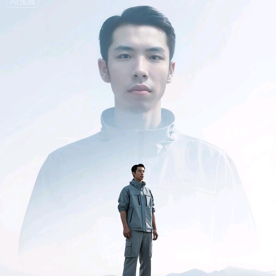 无声听障，🌈🌈🌿和冬天告别  与春