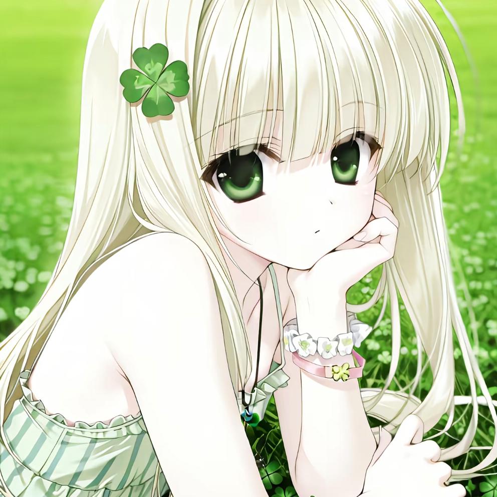 天天上课睡觉被发现气急败坏熬了三天三夜