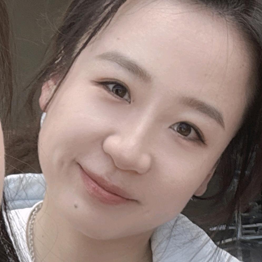爱喝点的里里