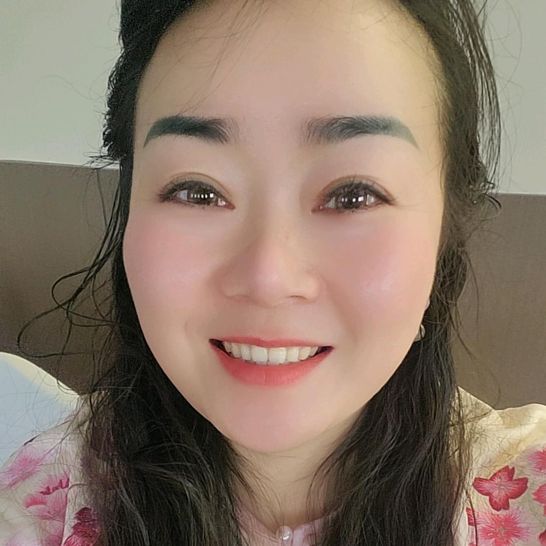 🐟🐟🐞🐞丁丁猫🦉🦉🦀🦀