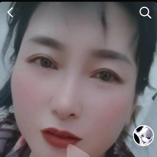 素珍