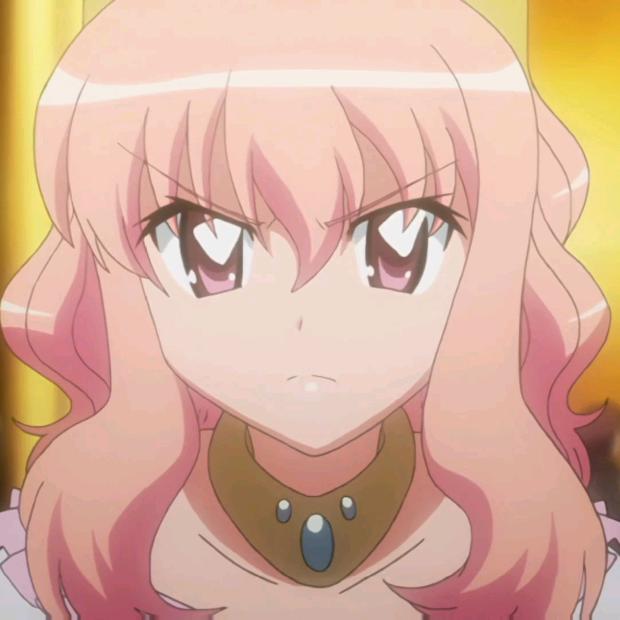 燚